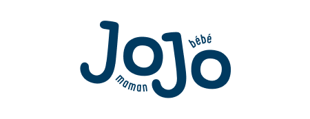 JOJO MAMAN BÉBÉ