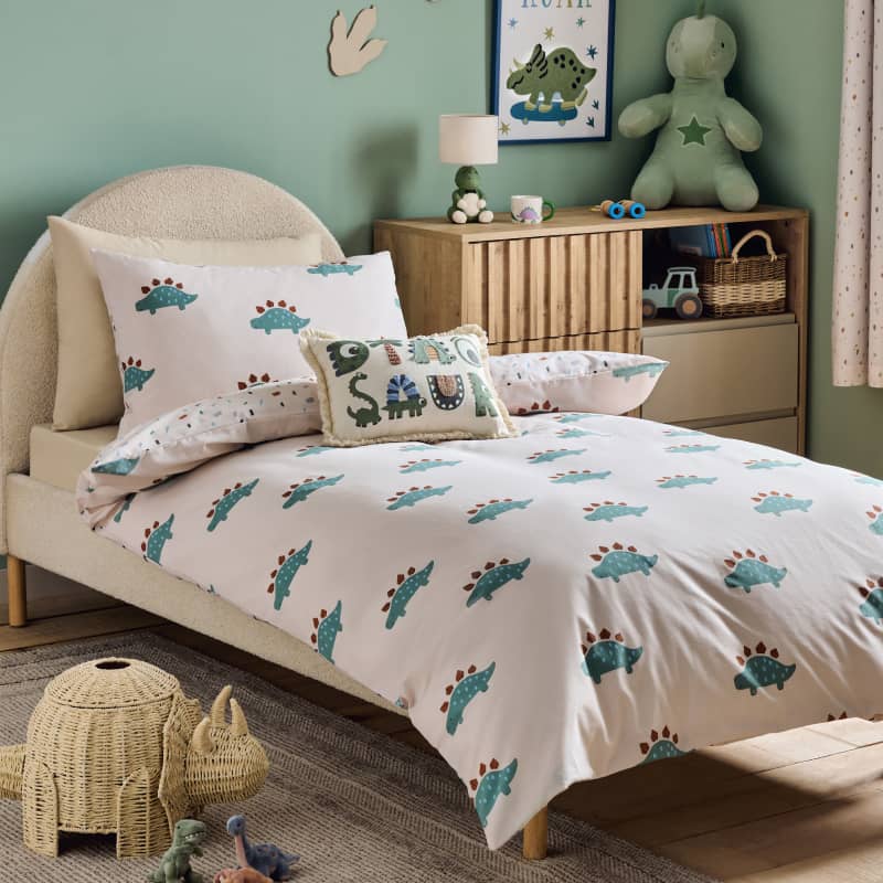 PRZEGLĄDAJ WSZYSTKIE ARTYKUŁY