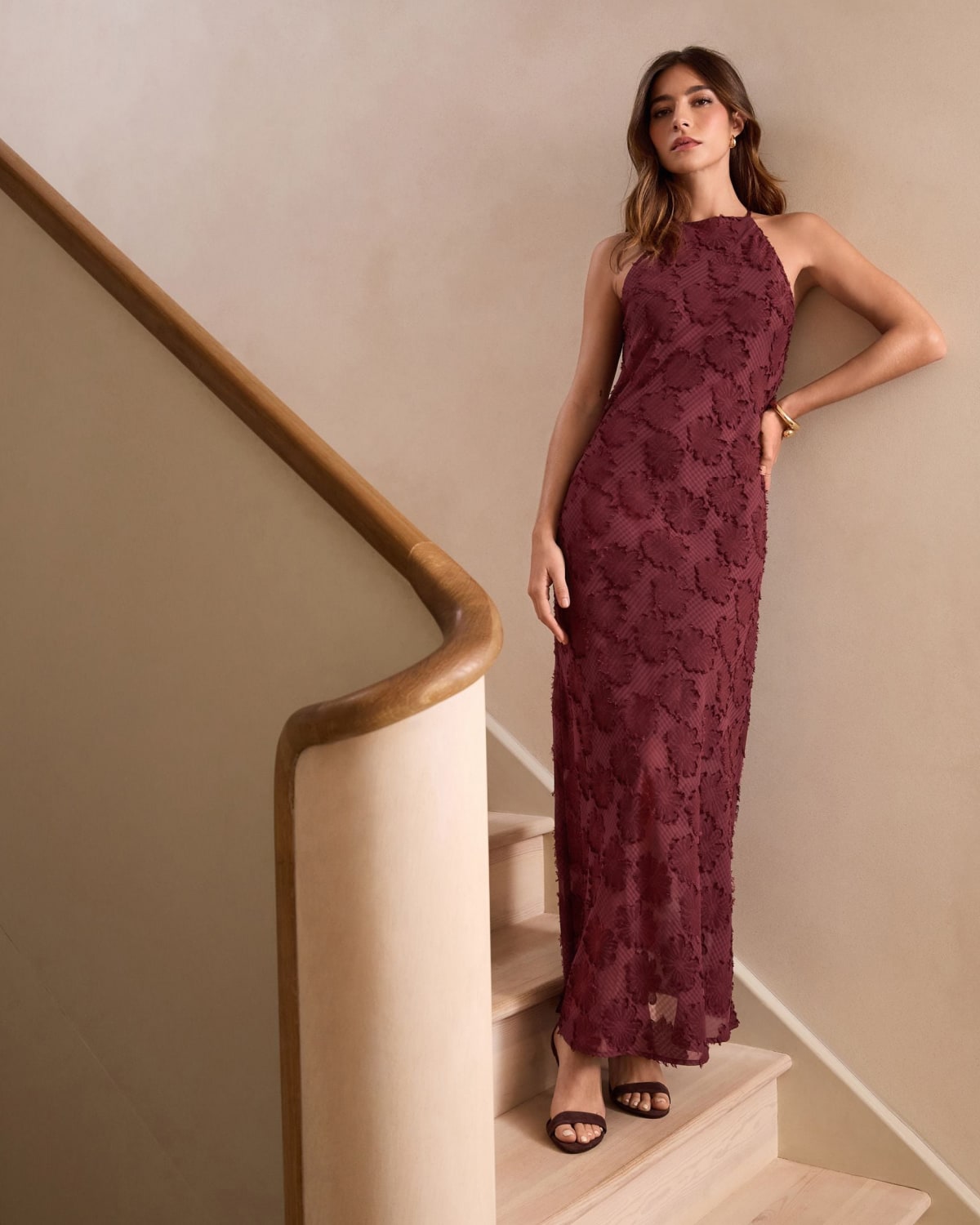 Odzież na przyjęcia