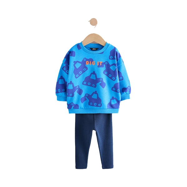 PRZEGLĄDAJ WSZYSTKIE ARTYKUŁY