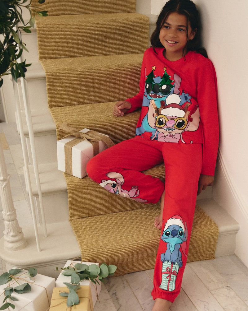 POSTACIE NA BOŻE NARODZENIE