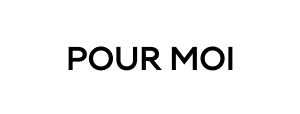 Pour Moi