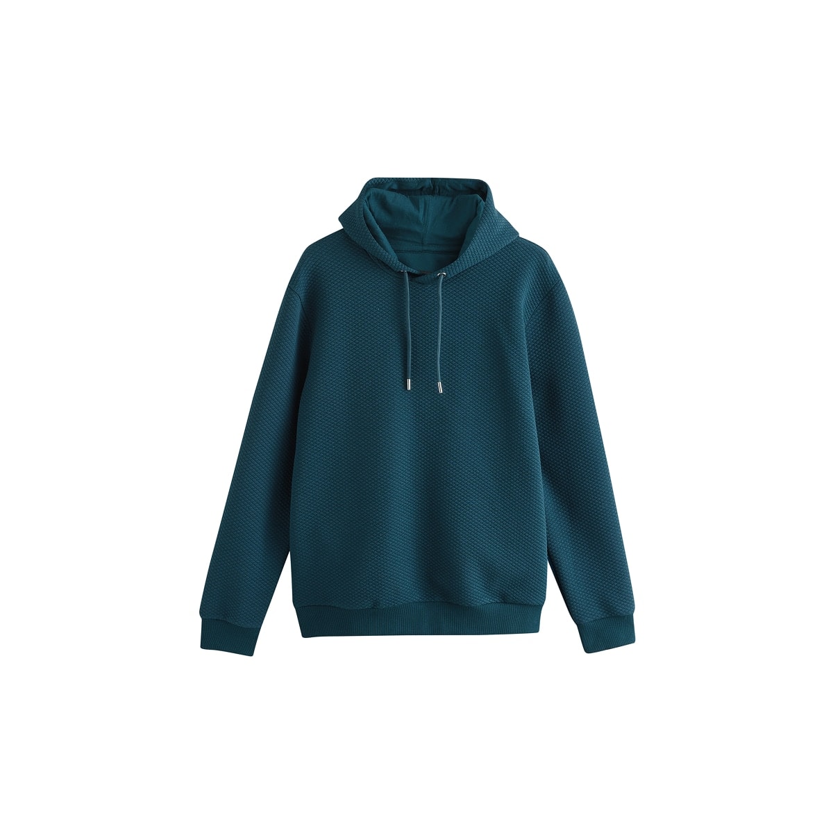 Sweatshirts & Hoodies