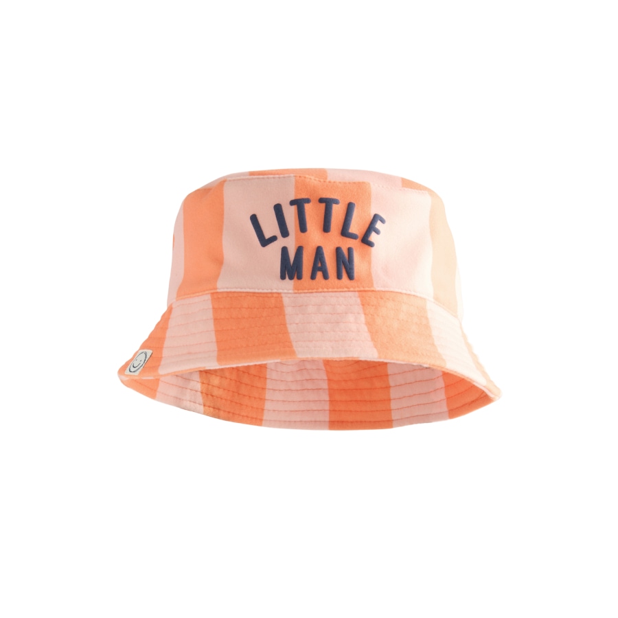 CZAPKI I RĘKAWICZKI NIEDRAPKI