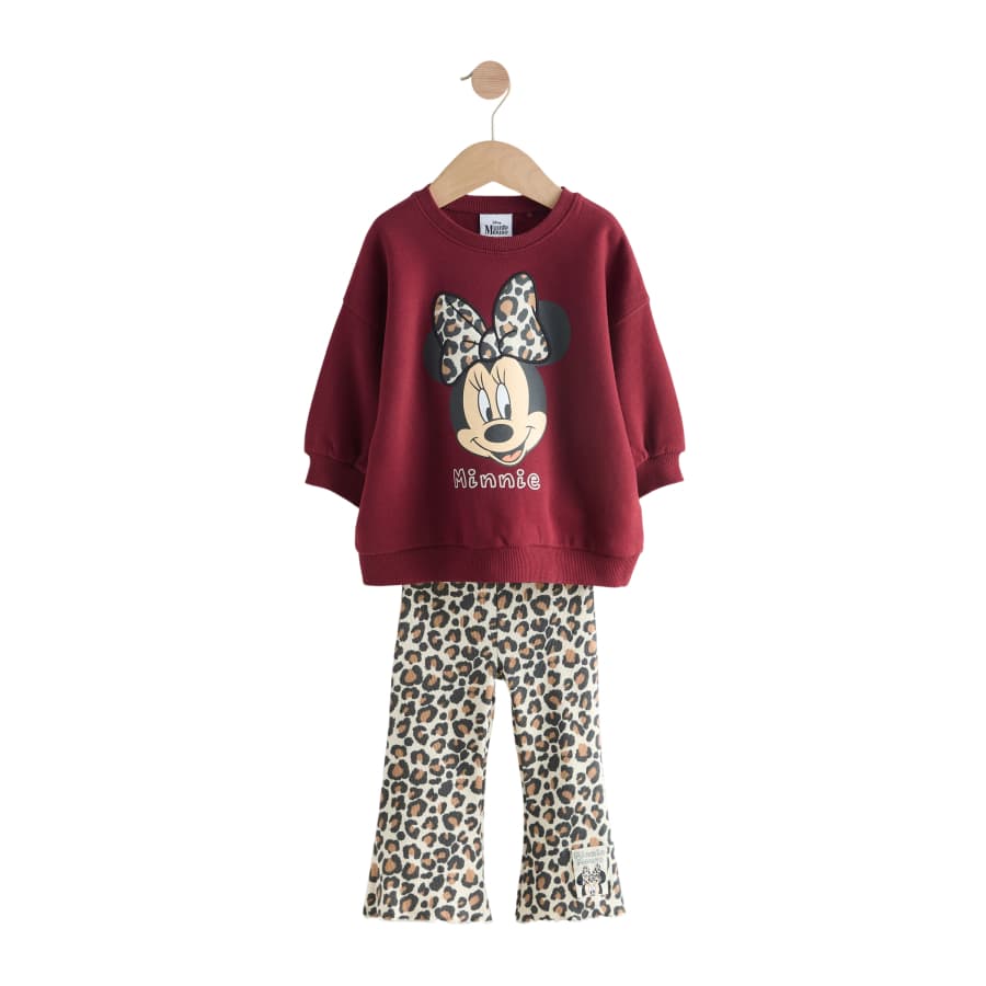 PRZEGLĄDAJ WSZYSTKIE ARTYKUŁY