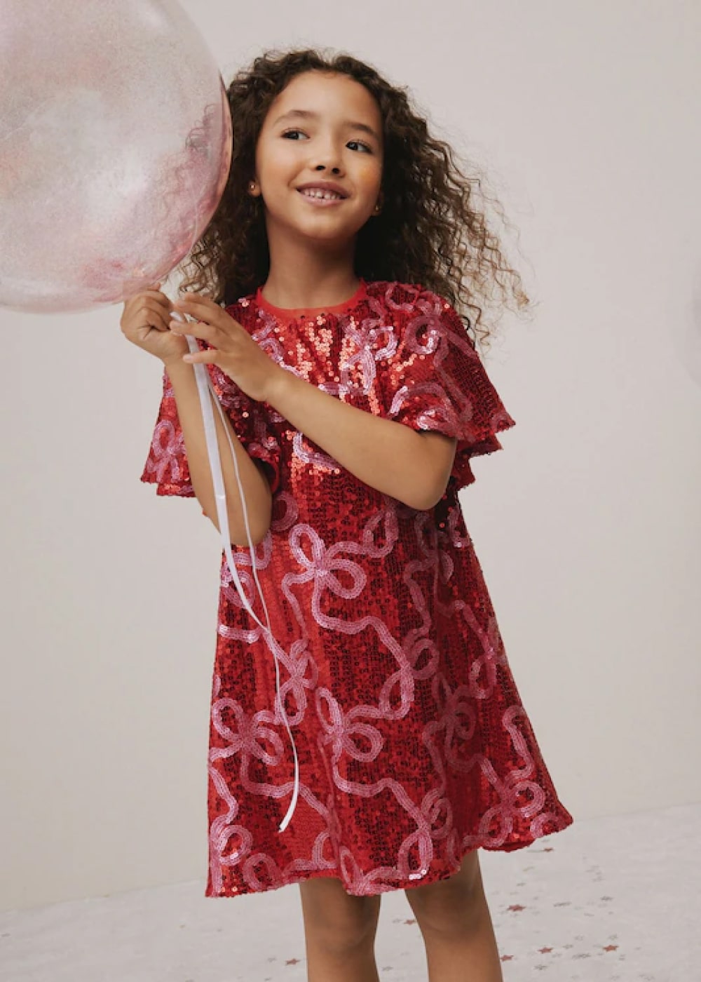 Przyjęcie z okazji Bożego Narodzenia