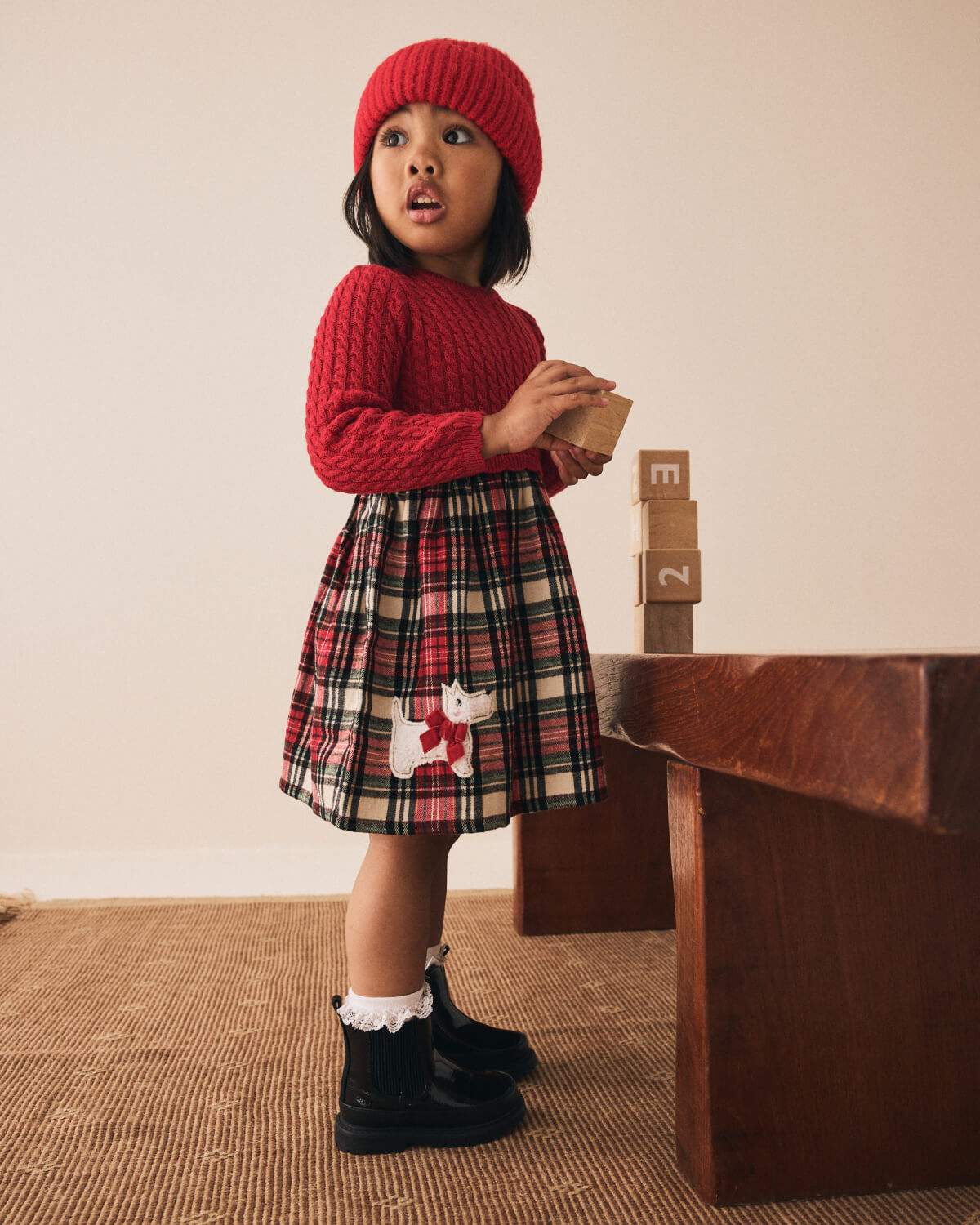 NAJCZĘŚCIEJ WYBIERANE