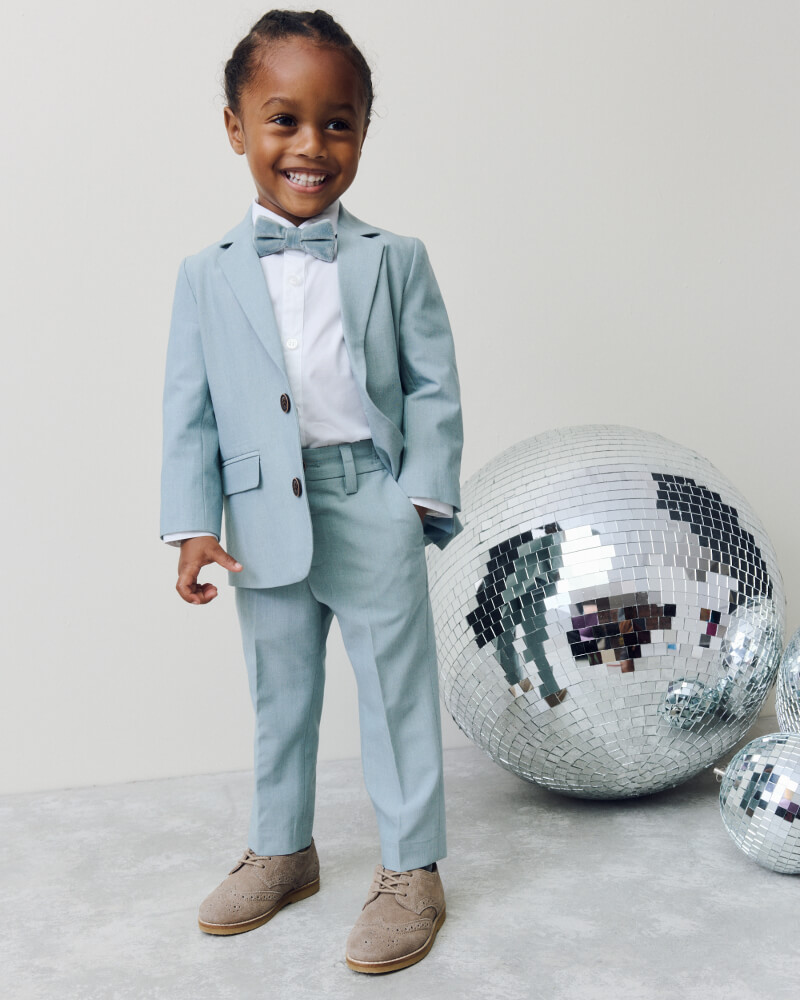 Odzież na przyjęcia