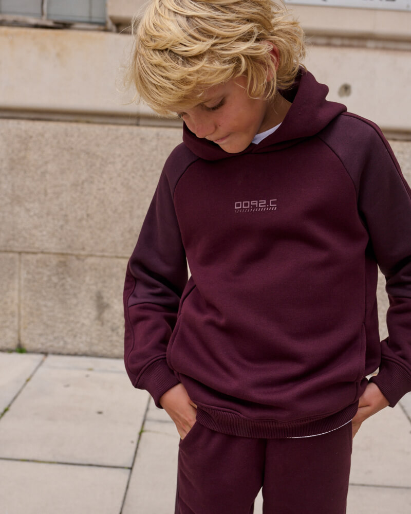 NAJCZĘŚCIEJ WYBIERANE