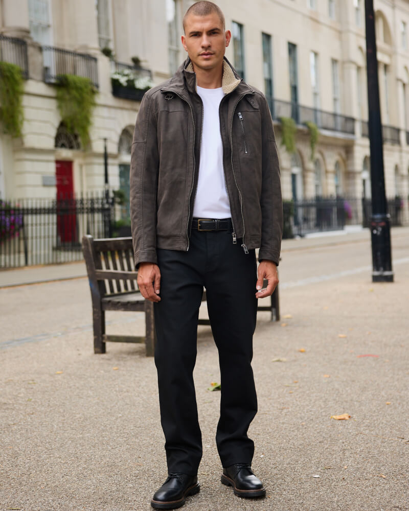 Najczęściej wybierane