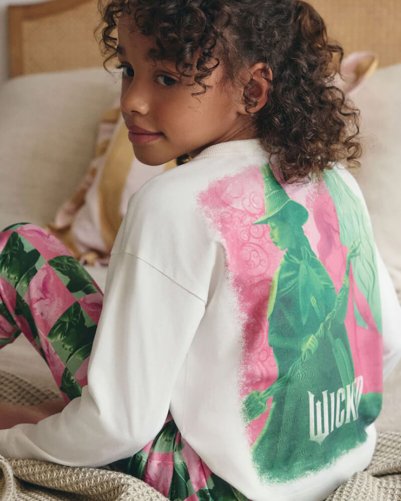 PRZEGLĄD ARTYKUŁY Z POSTACIAMI