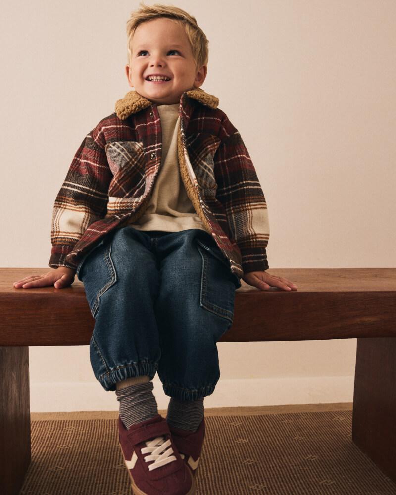 NAJCZĘŚCIEJ WYBIERANE