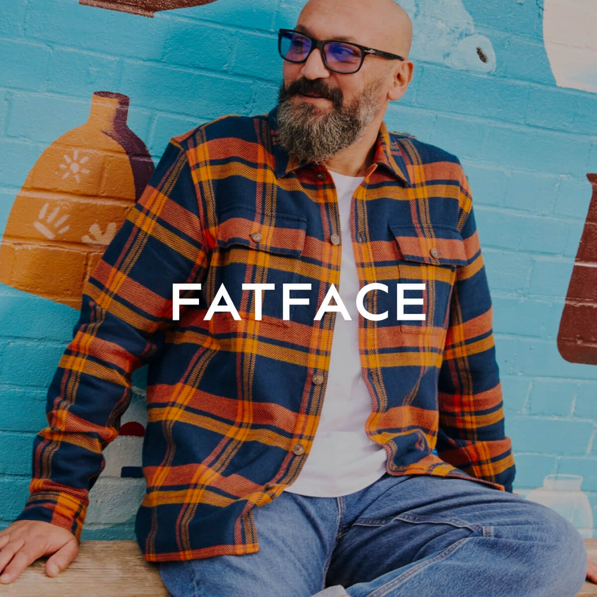 FATFACE (1)