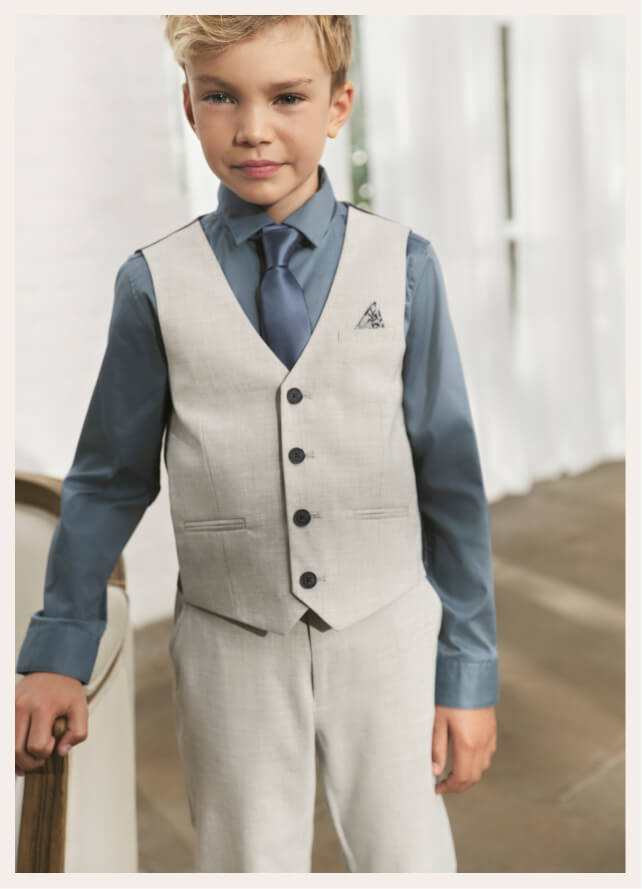 Komunia-Zachód-Chłopcy