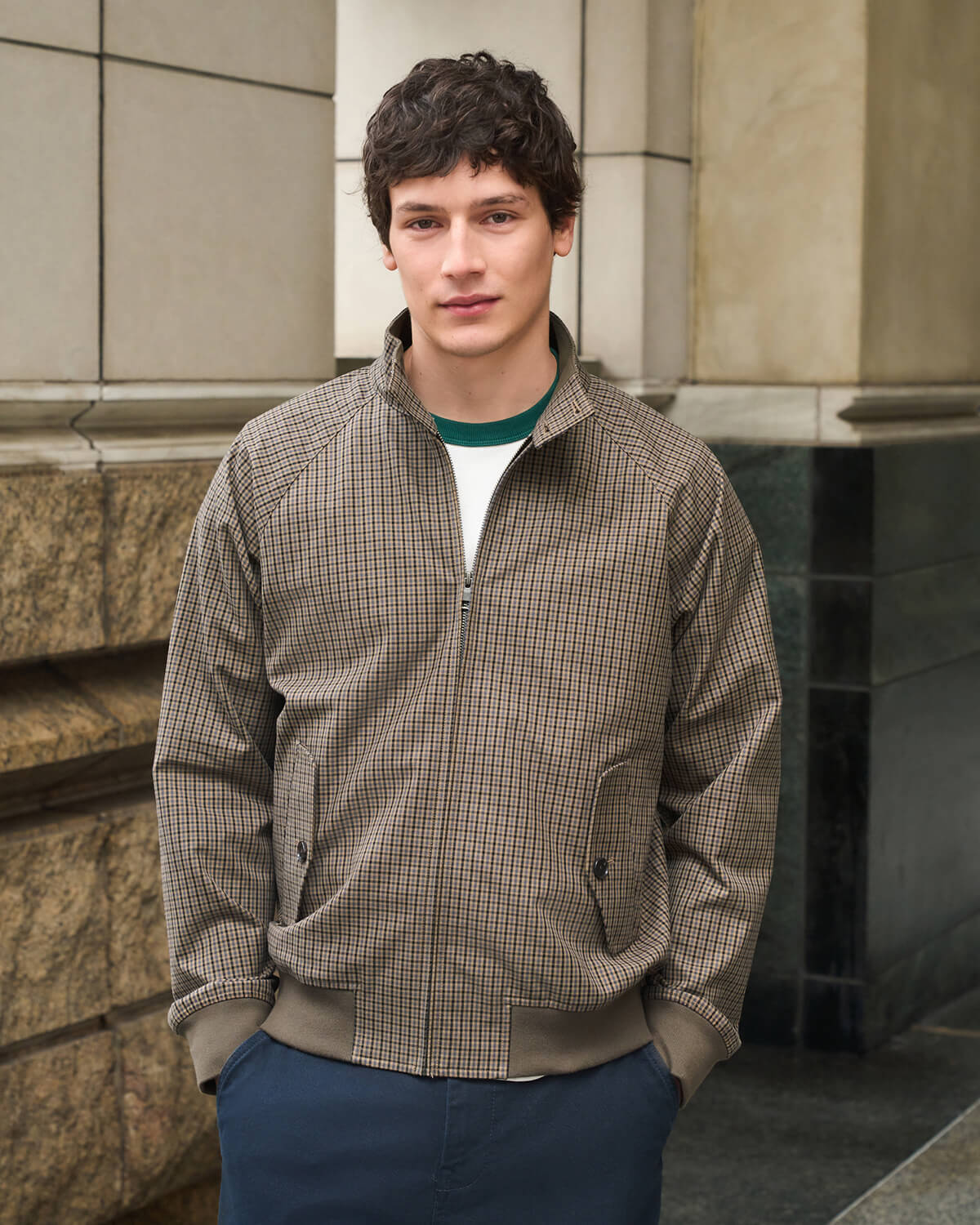 Najlepsze propozycje dla mężczyzn