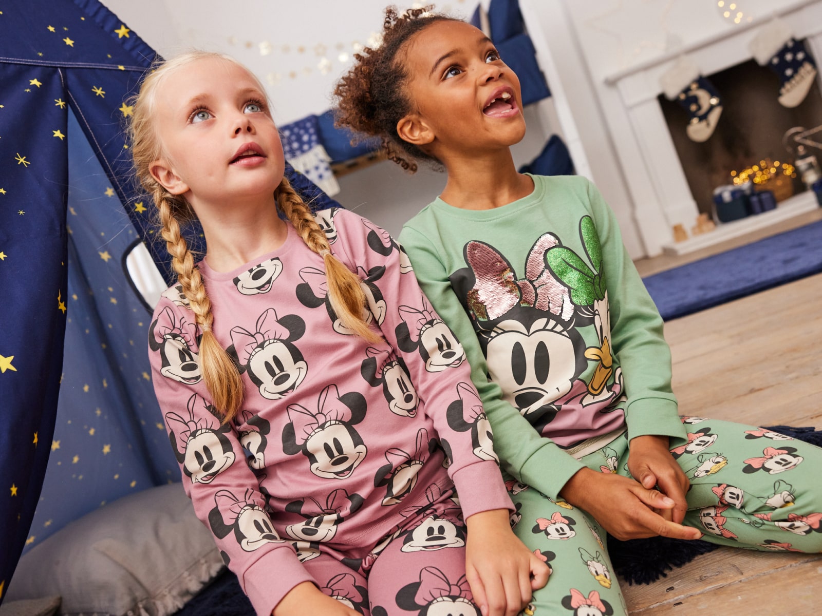 Disney100 - Przeglądaj artykuły z kategorii Dziewczęta - large image