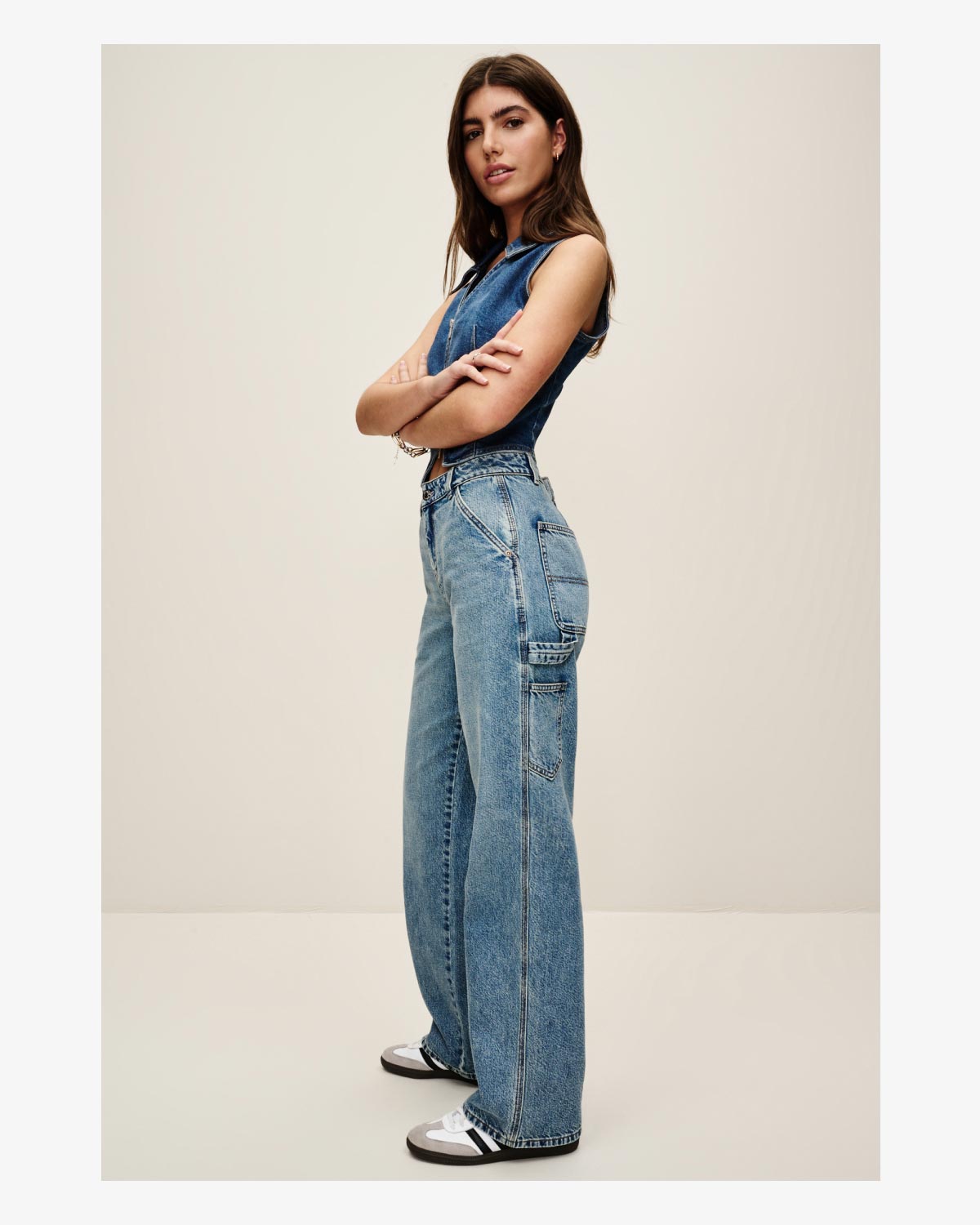 Jeans-Last-Longer
