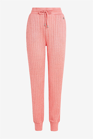 Joggersy i legginsy