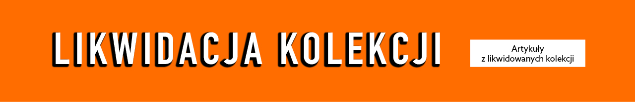 Clearance storefront header banner_PL