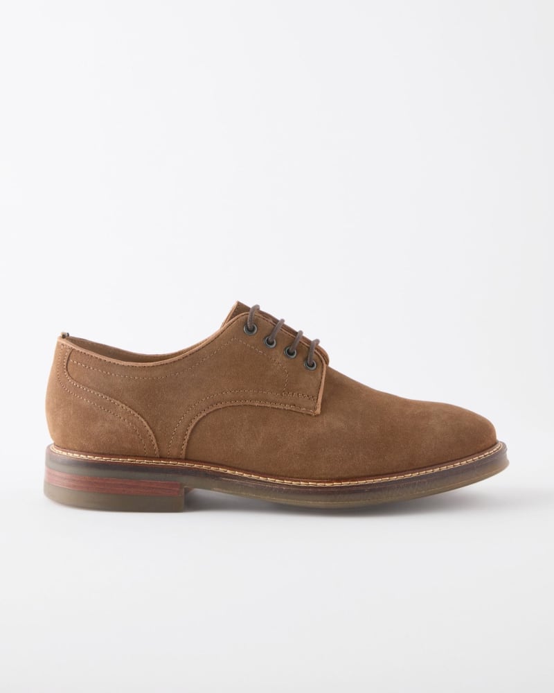 Buty - wardrobe-essentials-mens-smartshop-image