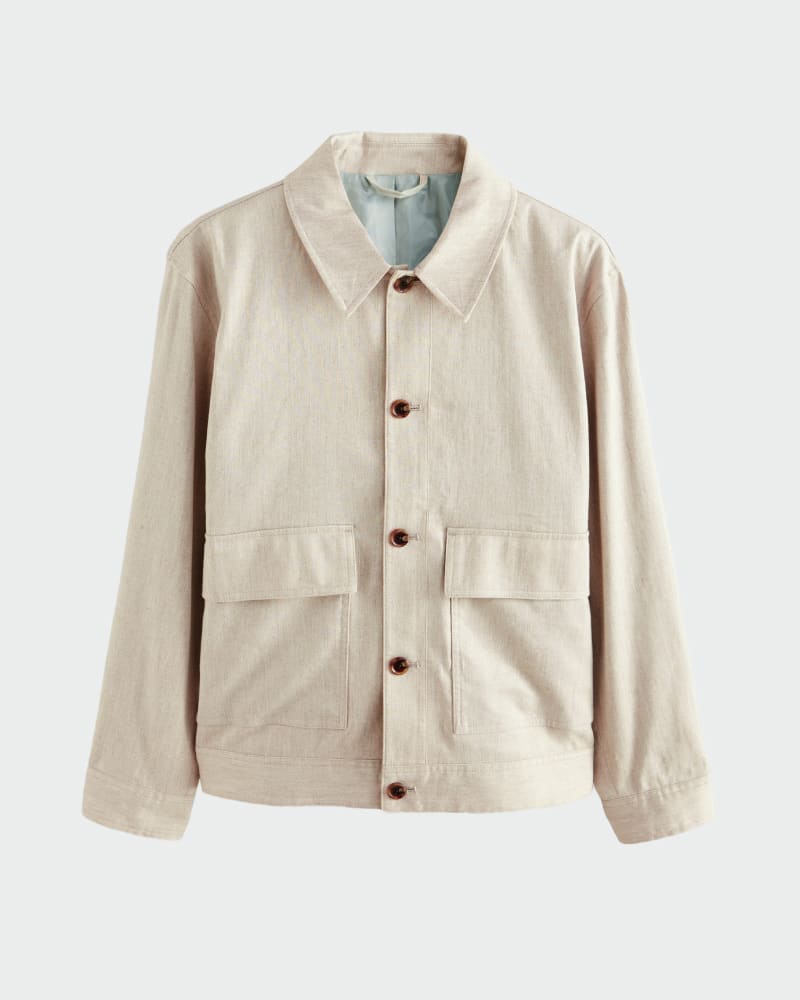 190924_ wardrobe-essentials-mens-smartshop-image2