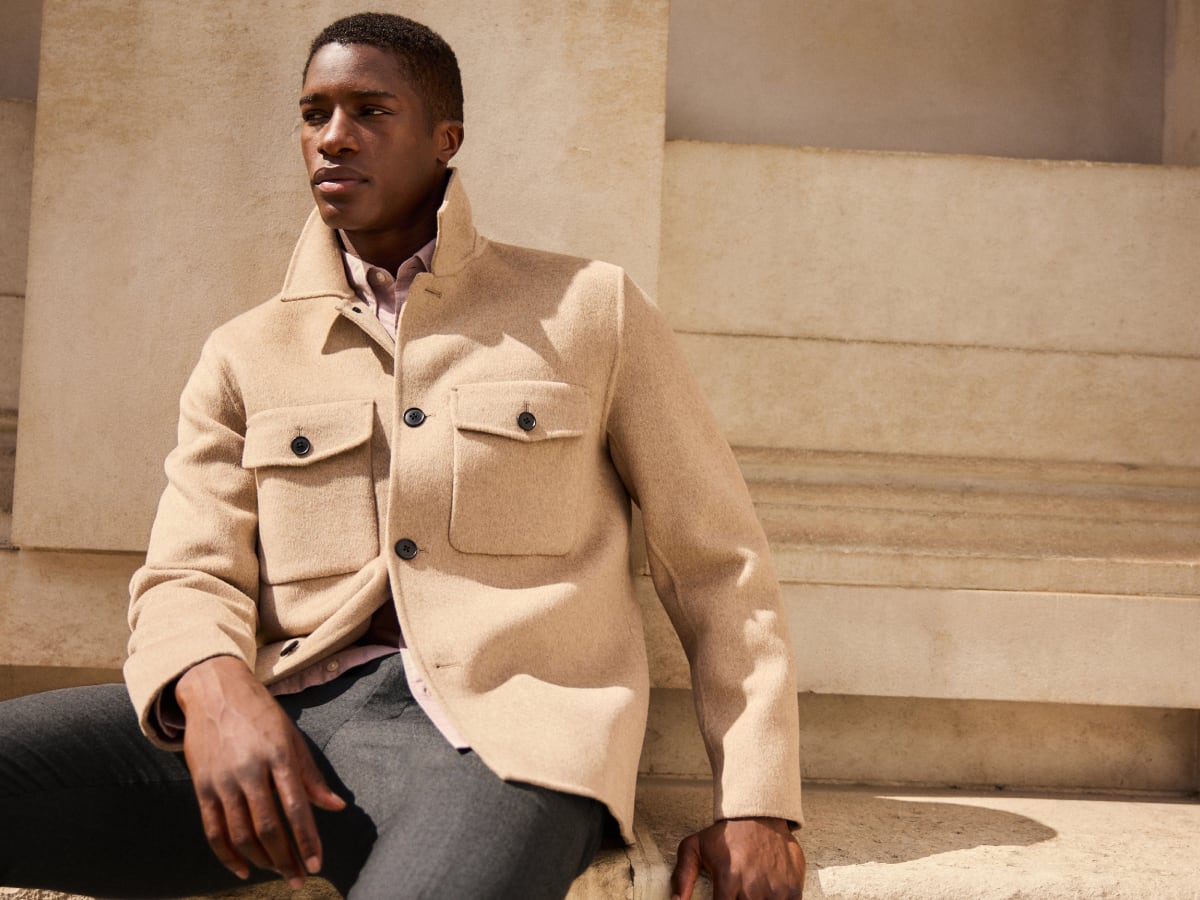 190924_Trending now main image