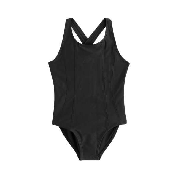 SWIMSUITS
