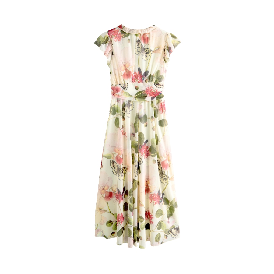 Date_Shop by Edit_2_Womens