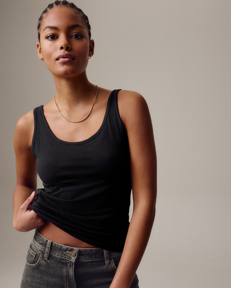 20.12.24_Featured_1_Womens - ZAKTUALIZUJ
