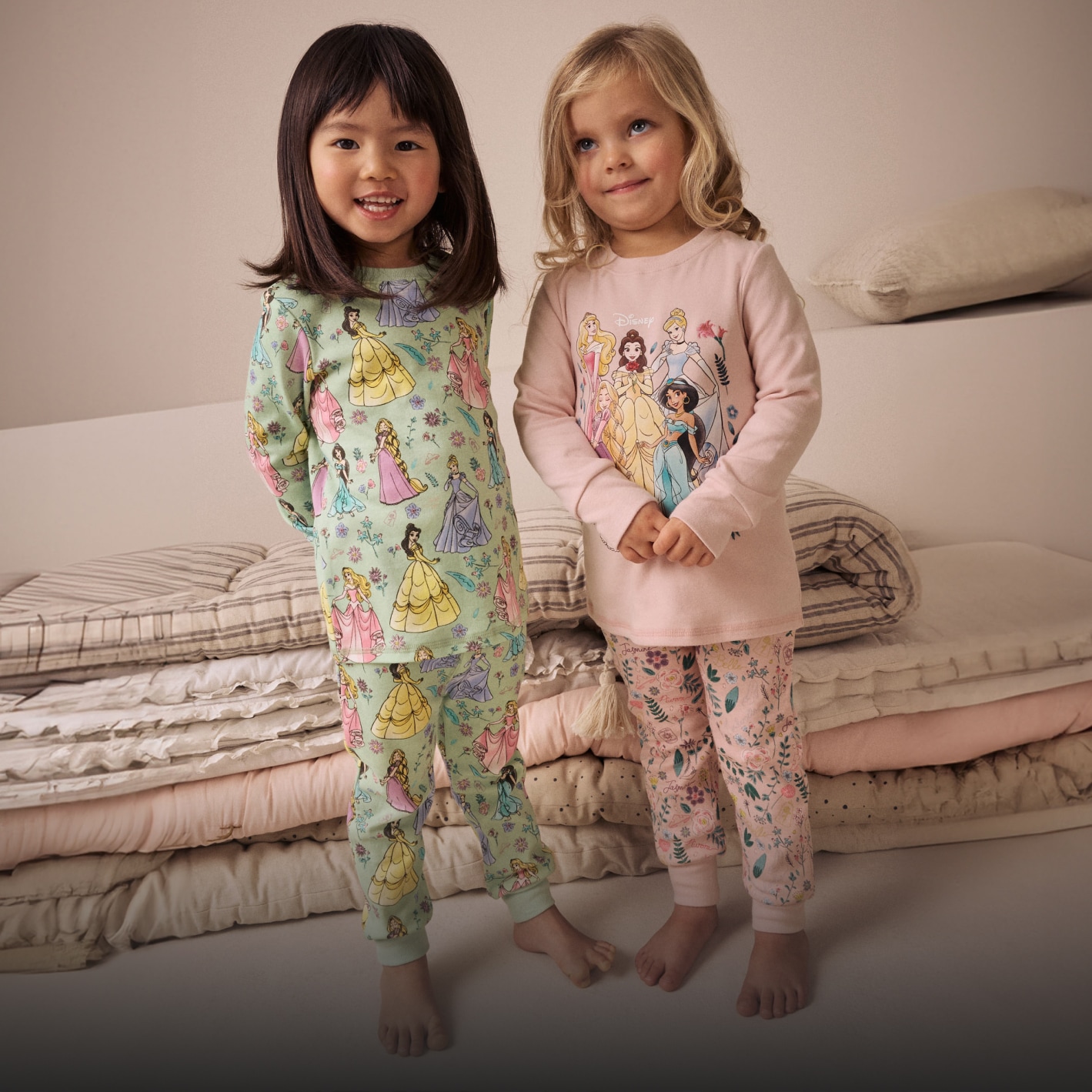 ARTYKUŁY Z POSTACIAMI