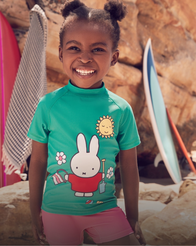 NAJCZĘŚCIEJ WYBIERANE