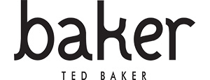 logo-Ted-Baker
