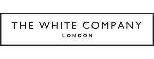 logo-The-White-company