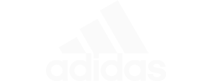 Adidas-prześwitujący-biały