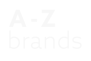 Logo od A do Z