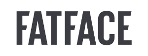 Logo FatFace