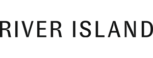 riverisland- logo