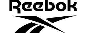 Reebok z logo TP