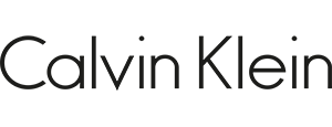 calvinklein-logo