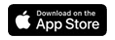 Aplikacja Next dostępna w App Store