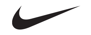 Nike z logo