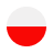 PL